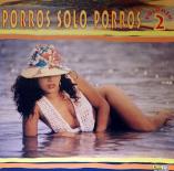 Porros_solo_Porros_vol._2.jpg