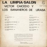 Victor_Caicedo_y_Los_Bananeros_de_Uruba,_La_Limpia_Salon,_back.jpg