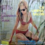 Victor_Caicedo_y_Los_Bananeros_de_Uruba,_La_Limpia_Salon,_front.jpg