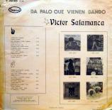 Victor_Salamanca_achterkant.jpg