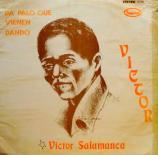 Victor_Salamanca_voorkant.jpg