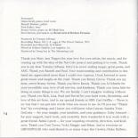R-6122539-1648955705-5336.jpg