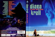 Dvd.jpg