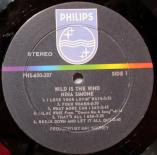 Nina_Simone_-_1966_-_Wild_Is_The_Wind_label_1.jpg