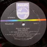 Nina_Simone_-_1966_-_Wild_Is_The_Wind_label_2.jpg