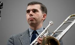 Bob_Brookmeyer_color.jpg