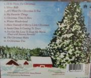 00-tony_bennett-a_swingin_christmas-2008-back.jpg