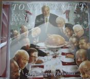 00-tony_bennett-a_swingin_christmas-2008-front.jpg