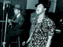 BillieHoliday1939.jpg