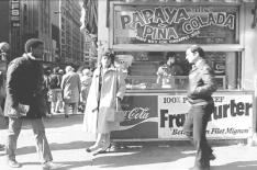 Black-and-White-Photo-of-Women-New-York-City-46.jpg