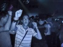 Partymusic.jpg