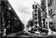 harlem.jpg