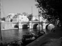 pont_neuf.jpg