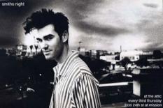smiths_flyer_web.jpg