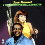 jose+manuel+y+los+principes+del+merengue.jpg
