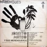 Joseito_Mateo_back.jpg