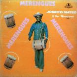 Joseito_Mateo_front.jpg