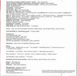 R-4287385-1598700922-3508.jpg