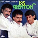 su+eleccion+correcta2.jpg