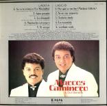 Marcos_Caminero__Sui_Generis_contraportada1.jpg