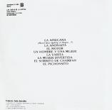 CIMG1376.jpg