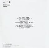 front.jpg