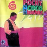 cocoband_-_el_hombre_llego_parao_1.jpg