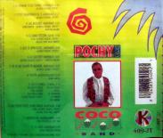 cocoband_-_el_hombre_llego_parao_2.jpg