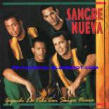 Sangre_A1.jpg