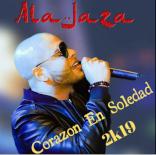 Ala_Jaza_-_Corazon_En_Soledad.jpg