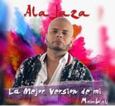 Ala_Jaza_-_La_Mejor_Version_de_Mi_2k19.jpg