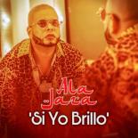 Ala_Jaza_-_Si_Yo_Brillo.jpg