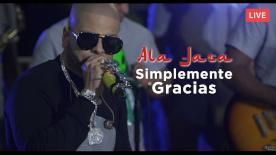 Ala_Jaza_-_Simplemente_Gracias_Live_musicaq.net.jpg