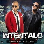 Ala_Jaza_Feat_Krisspy_–_Intentalo.jpg