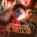 Andy_Rivera_Feat_Darkiel_–_Apaguemos_el_celular.jpg