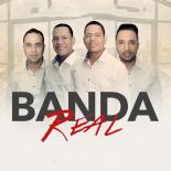 BandaReal.jpg