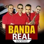 Banda_Real_-_EN_VIVO_Gallera_El_Encuentro_Moncion_26-SEPTIEMBRE-2019.jpg