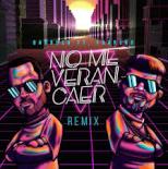 Barbosa_Feat_Farruko_–_No_Me_Veran_Caer_Remix.jpg