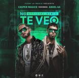 Casper_Feat._Anuel_AA_–_No_Te_Veo_Remix.jpg