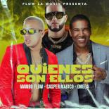 Casper_Magico_x_Omega_x_Mambo_Flow_-_Quienes_Son_Ellos_musicaq.net.jpg