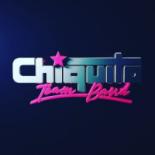 Chiquito_Team_Band_–_Bachata_Salsa_Vol._1.jpg