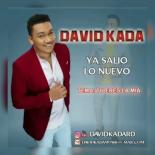 David_Kada_-_Tu_Eres_La_Mia.jpg