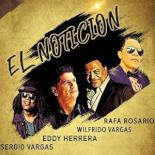 Eddy_Herrera_Feat_Wilfrido_Vargas_Sergio_Vargas_Y_Rafa_Rosario_–_El_Notición.jpg