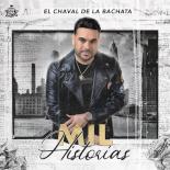 El_Chaval_de_la_Bachata_-_Mil_Historias_2019_Album.jpg