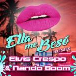 Elvis_Crespo_Ft_Nando_Boom_-_Ella_Me_Beso_Remix.jpg