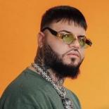 FARRUKO_x_POETA_CALLEJERO_-_DELINCUENTE_REMIX.jpg