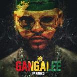 Farruko_Feat_Darell_Y_El_Micha_–_Cartier.jpg