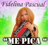 Fidelina_Pascual_-_Me_Pica.jpg