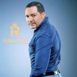 Frank_Reyes_-_Por_Ti_No_Sufro_Manana_Audio_Oficial.jpg