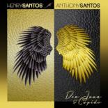 Henry_Santos_Feat_Anthony_Santos_-_Don_Juan_y_Cupido.jpg